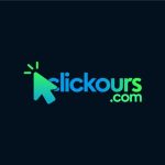 Clickours.com by Trainer Mazibul