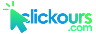 Clickours
